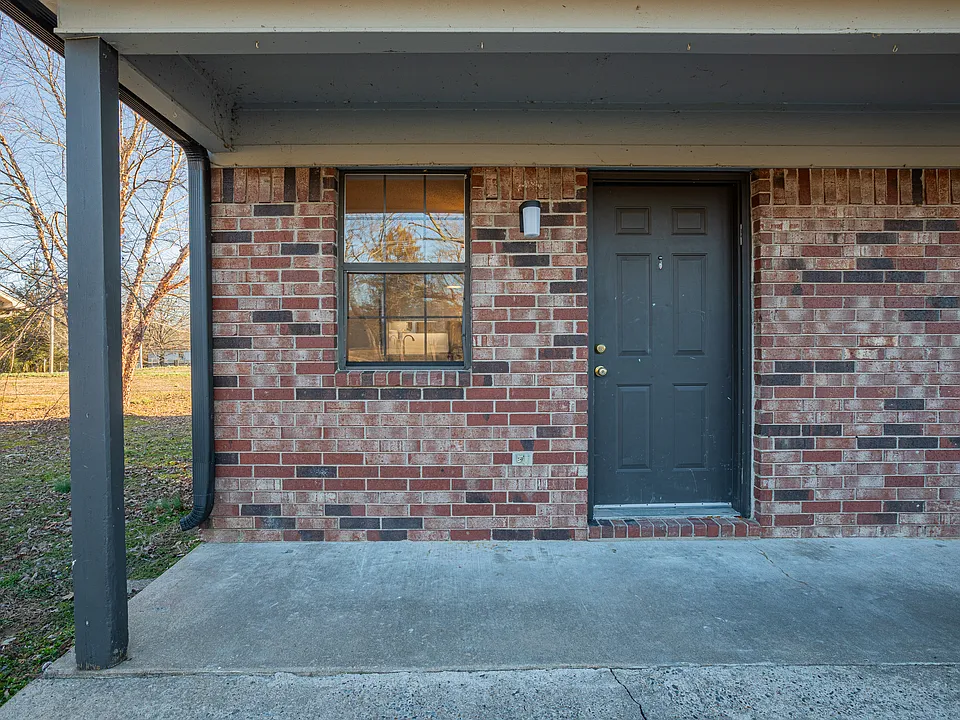 149 Green Valley Dr #3