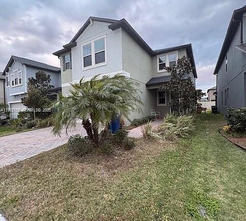 4th image of 9612 Little Bluestem Dr