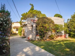 1011 Leo Way #A, Oakland, CA 94611