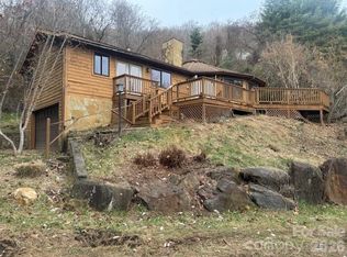 43 Easy St, Burnsville, NC 28714