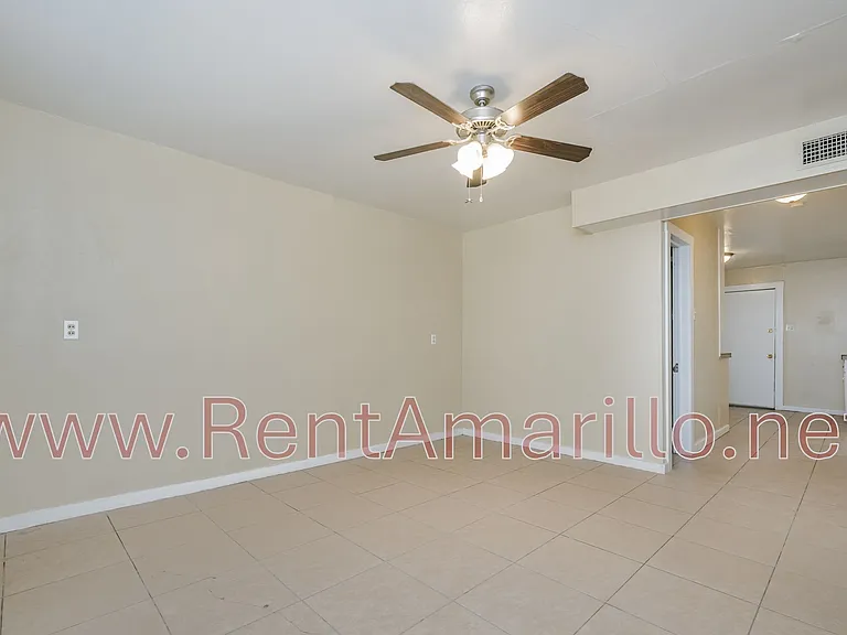 2047R S Hughes St — Photo 14