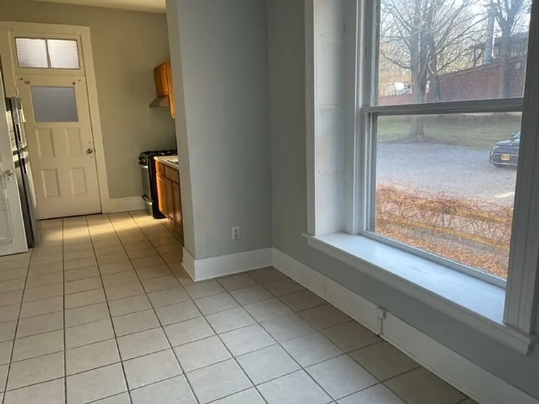 55 North Main Street — Photo 5