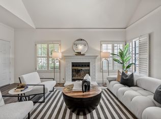 1269 Foxwood Dr, San Jose, CA 95118