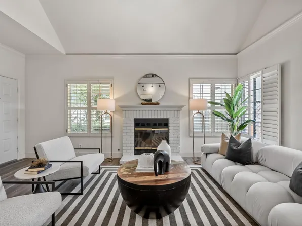 1269 Foxwood Dr, San Jose, CA 95118