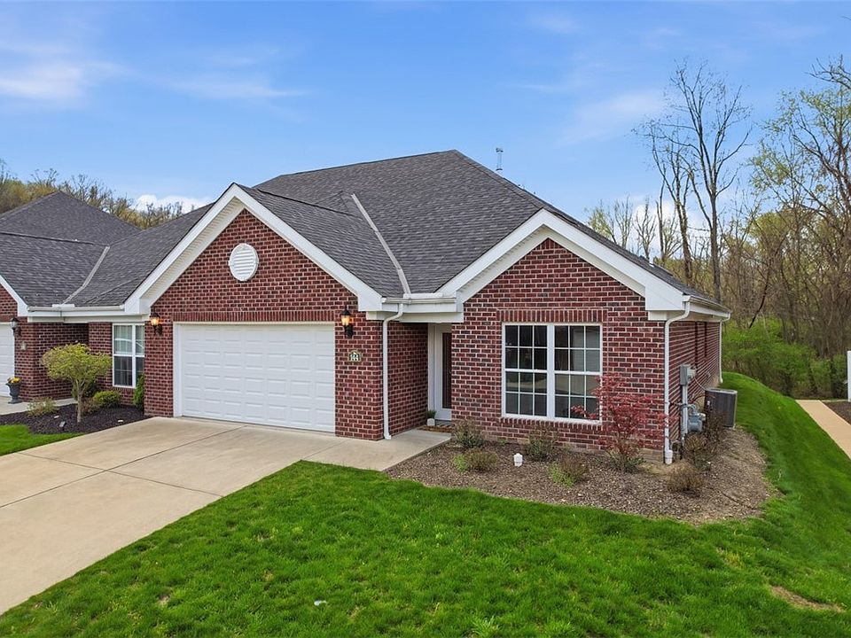 1st image of 144 Shady River Blvd