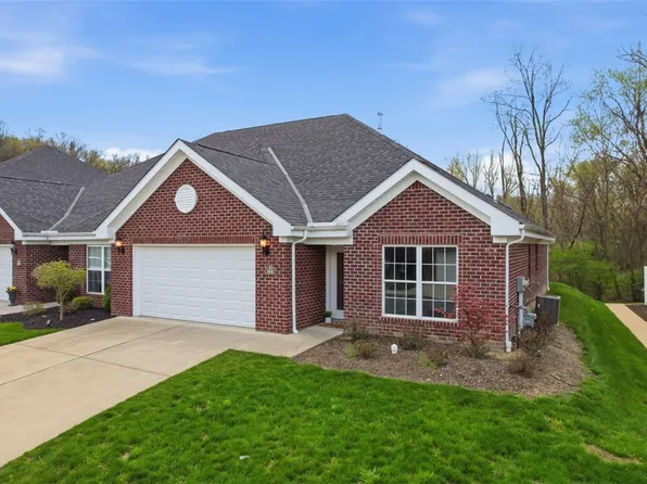 144 Shady River Blvd, Baden, PA 15005