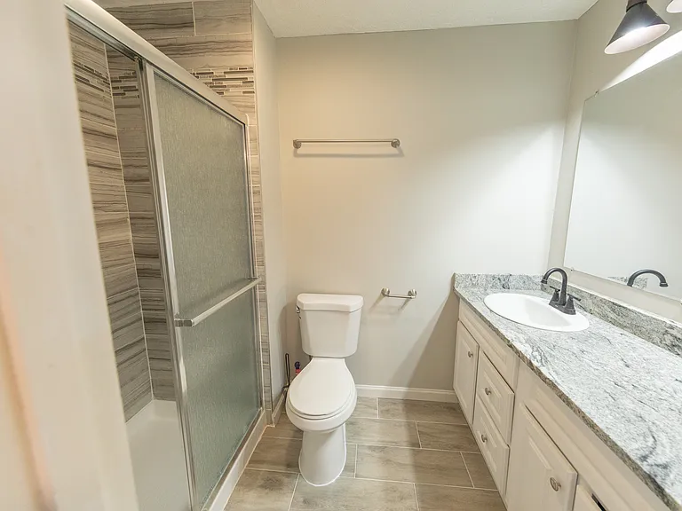 2114 Baldwin Rd — Photo 21