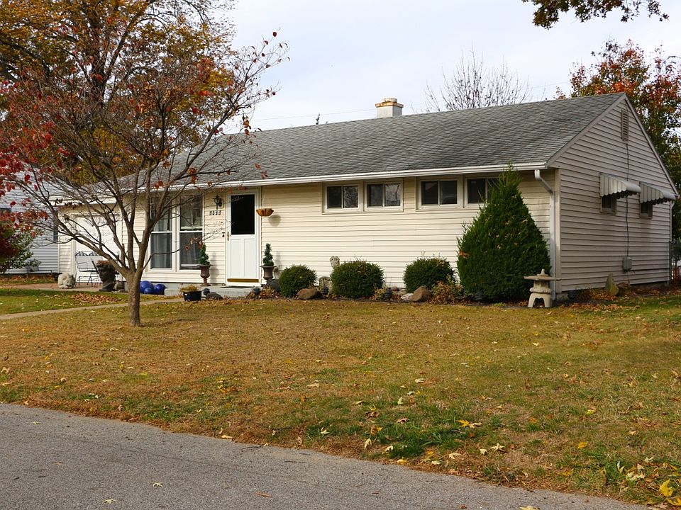 1st image of 3125 N College Ave