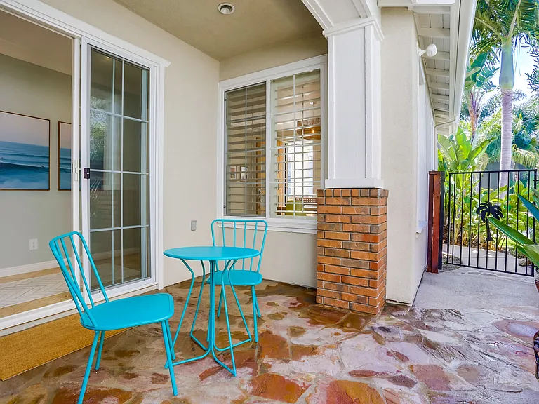 6920 Clearwater St — Photo 43