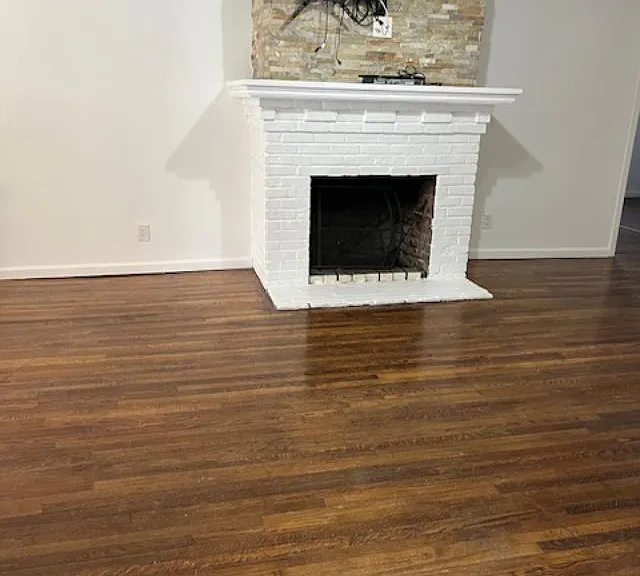 315 E Main St — Photo 4