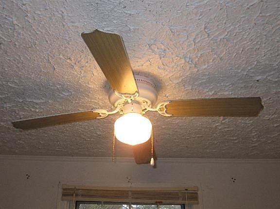 4th image of 4649 Waymire Ave