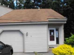 75 Indian Rock Rd, Merrimack, NH 03054