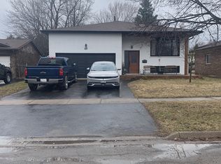40 Chapel Hill Cres #2, Welland, ON L3C 6K3