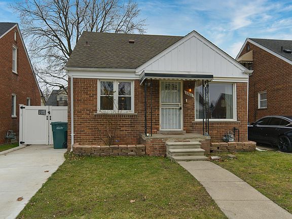 2nd image of 1561 Cleveland Ave