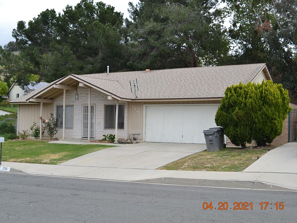 1st image of 1706 Fern Hollow Dr