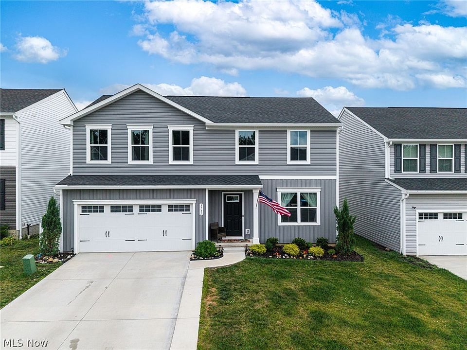 1st image of 3731 Kirkham Dr