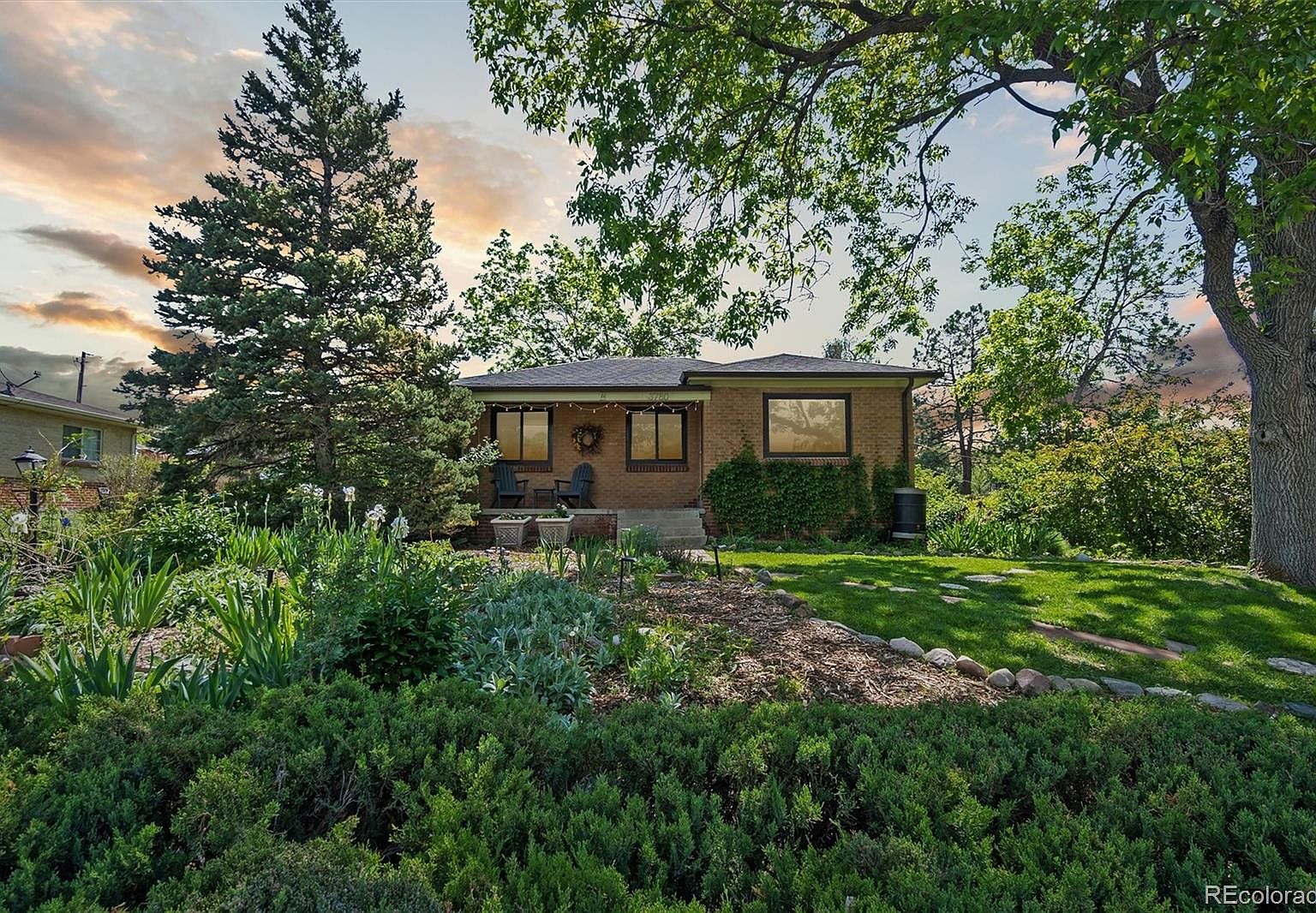 3780 Independence Street, Wheat Ridge, CO 80033 Zillow