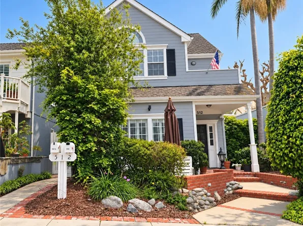 512.5 Dahlia Ave, Corona Del Mar, CA 92625