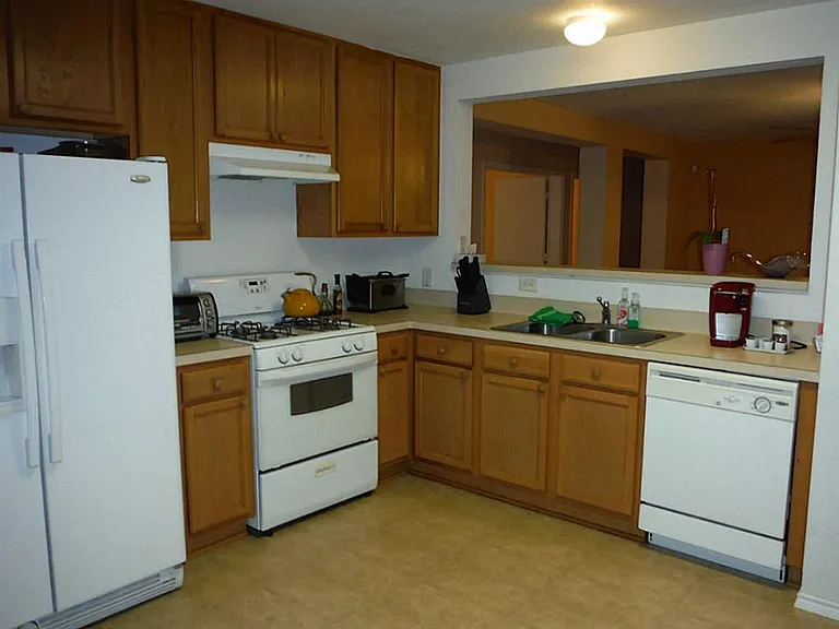 3142 Aspen Fair Trl — Photo 5