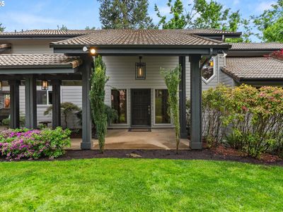88604 Ermi Bee Rd, Springfield, OR, 97478