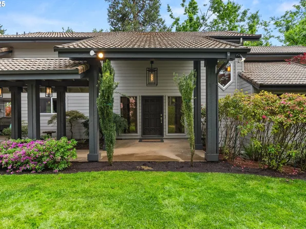 88604 Ermi Bee Rd, Springfield, OR 97478