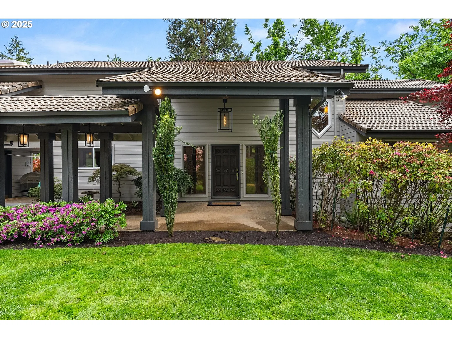 88604 Ermi Bee Rd photo 1