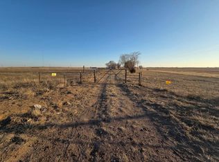11282 Road 7, Liberal, KS 67901