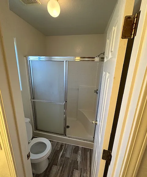 7144 E Burro Ln — Photo 16