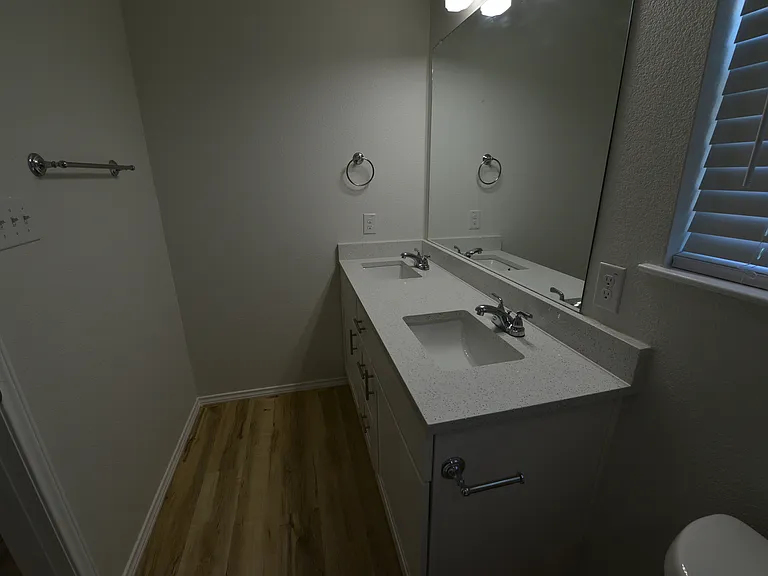 2361 Murphy Ct — Photo 20