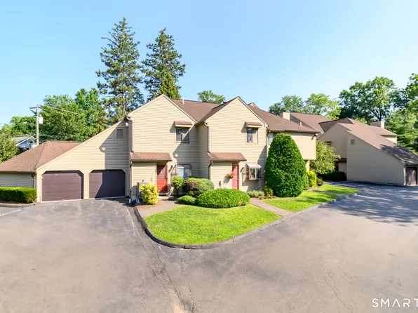 150 Hope Street #10, Stamford, CT 06906