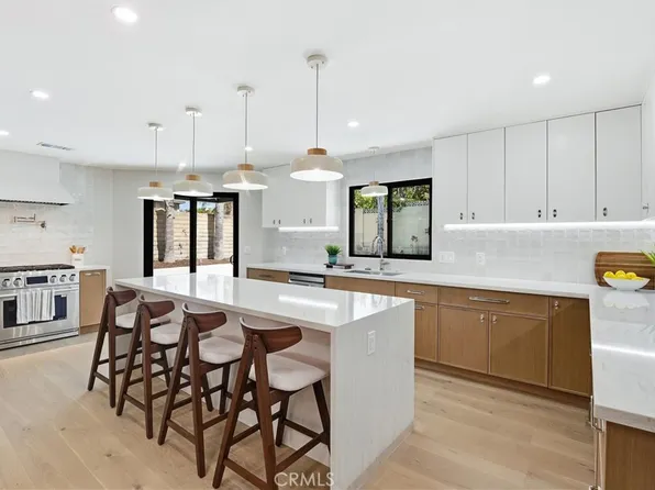 3701 Mujica Pl, Brea, CA 92823