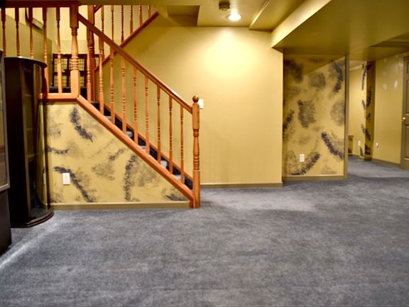 5th image of 14157 Billette Dr