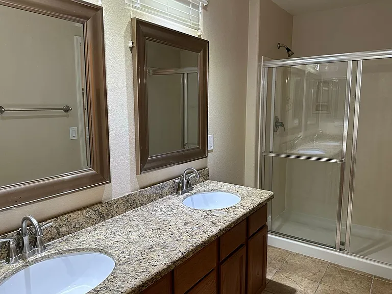 1350 S Greenfield Dr #2073 — Photo 12