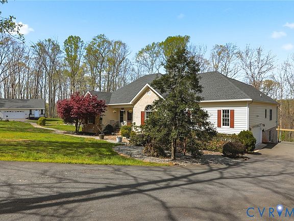 2nd image of 2060 Valley Springs Ct