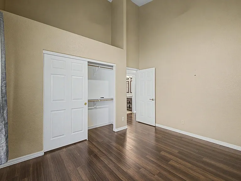 6126 E Juniper Ave — Photo 41