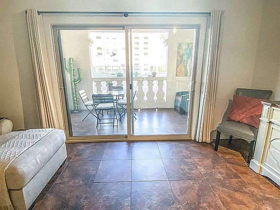 5th image of 7830 E Camelback Rd Unit 102