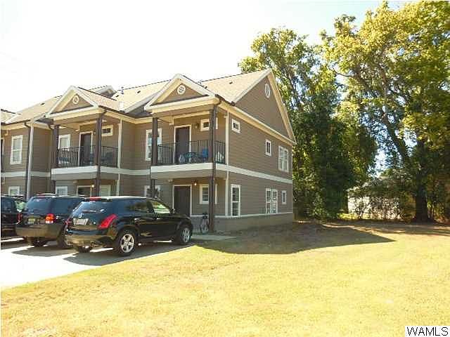 1st image of 1410 9th Ave #11