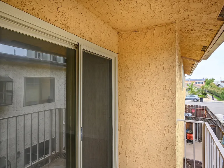 4150 34th St #6 — Photo 14