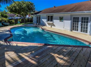 Rainbow Miramar, Hollywood, FL 33023