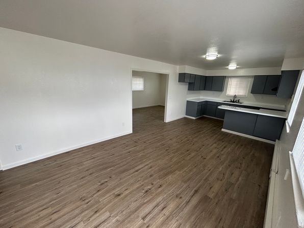 10997 Palm St #10997