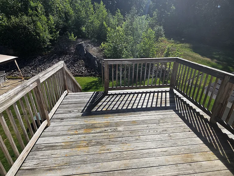 72 Tallant Rd #B — Photo 35