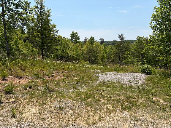 4th image of 0 Sandhill Rd