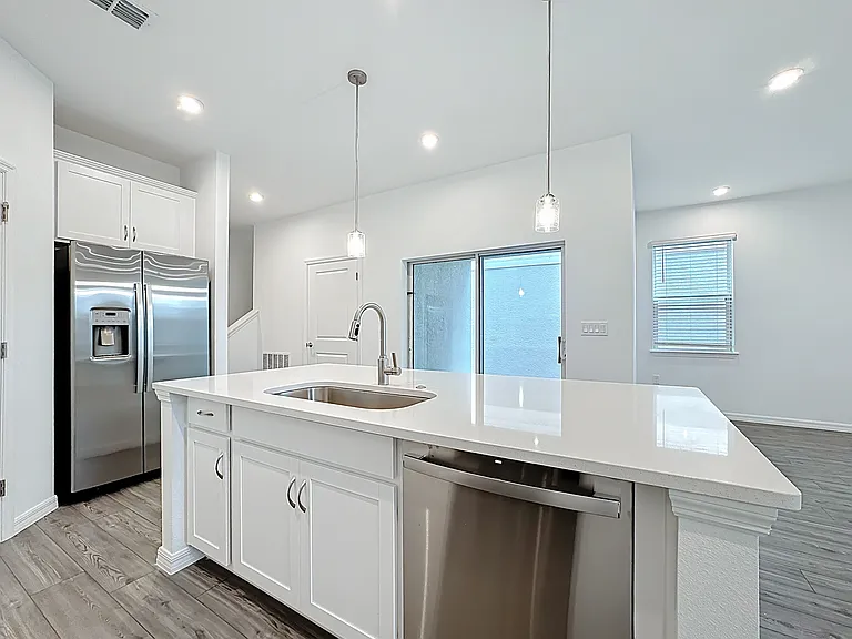 5614 Stockade Blvd — Photo 10