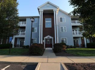 1155 Fairman Way UNIT 206, Florence, KY 41042