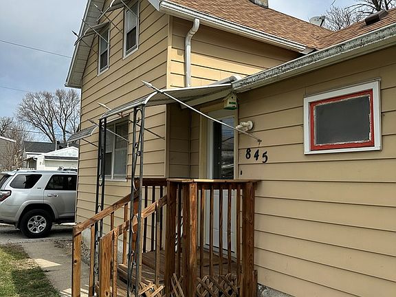 2nd image of 845 N 6th St