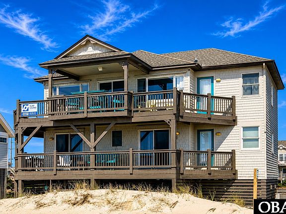 2nd image of 41305 Ocean View Dr Lot 1