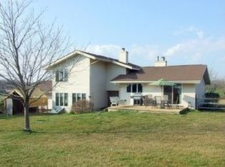 516 Penns Grove Rd, Lincoln University, PA 19352