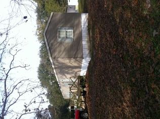 401A N Kinney Ave, Iowa, LA 70647