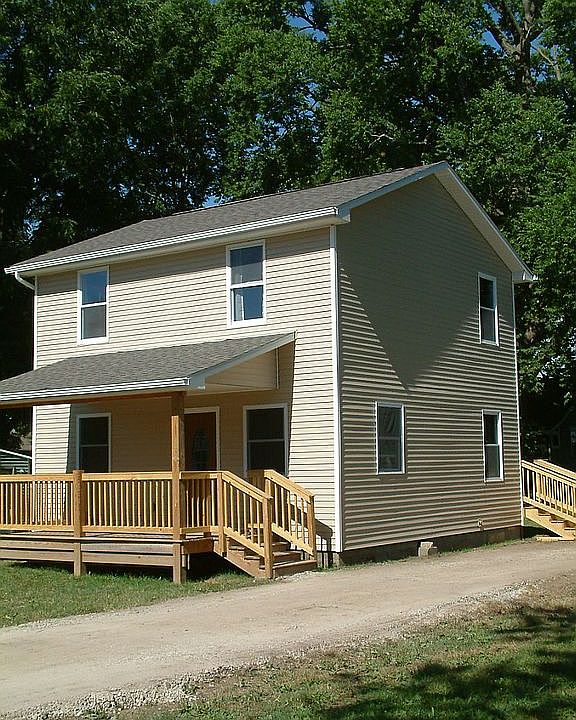 1st image of 4508 E Venetian Way