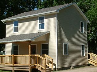 4508 E Venetian Way, Moraine, OH 45439